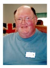 Lisa Haines's Instagram, Twitter & Facebook