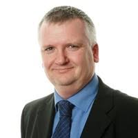 50+ perfiles de «Kevin Dyke»