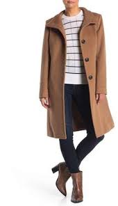 Several times it has gone off track when i've unzipped it. 60 Winter Coats Ideas Coat Street Style Fashion Coat