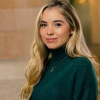 Sharon Ketchum's Instagram, Twitter & Facebook