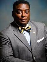 $45k in city, parish funds went to Cawthorne nonprofit accused of fraud