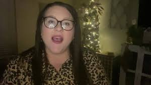 🎄SPECIAL ANNOUNCEMENT🎄...