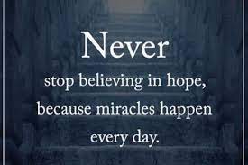 Long Story Short After A 38 Day Hospital Stay I Came Home To A Home That Was Broken Into And Trashed Life Lesson Quotes Inspirational Quotes Lesson Quotes