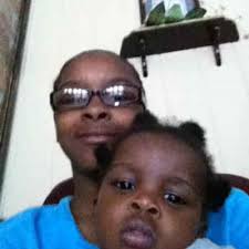 Jamira Davis (@DavisJamira20)