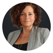 Conseil d'administration