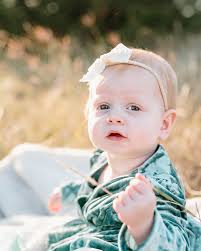 MapleGrayPhotoCo. (@maplegrayco) • Instagram photos and videos