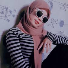 Ð¼ busty indonesian henjut bergegar. Wanita Berjilbab Wanita Korea à¤ª à¤œ à¤¨ à¤° à¤¦ à¤¶ à¤•