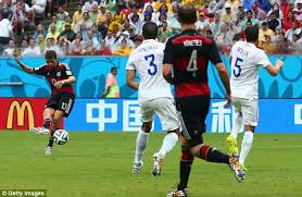 Brasil vs usa vale tudo championships. I Pinimg Com Originals 41 F2 82 41f2822f0c17be3