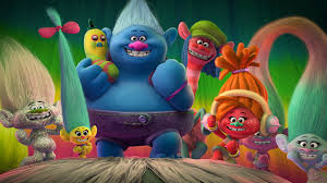 Sign up for free today! Trolls 4k Animation Wallpapers Hd Wallpapers Id 18964