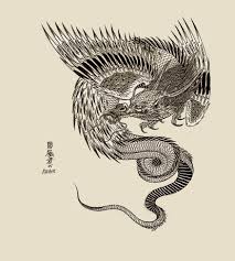 Check spelling or type a new query. Japanese Tattoo Design Wallpapers Top Free Japanese Tattoo Design Backgrounds Wallpaperaccess