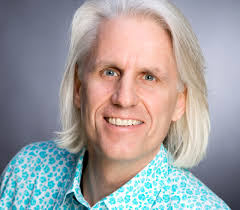 DJ Adriano aus Münster Westfalen für Ihre Feiern und Partys