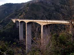 The first one connects genoa and rosignano marittimo, the second connects civitavecchia and rome. Italy S A12 Autostrada Driven Crazy