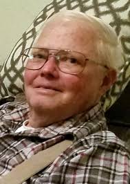 Search Arthur Zimmerman Obituaries and Funeral Services