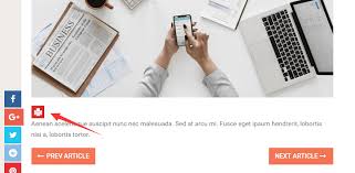 The plugin takes very low space in hosting . Print Wordpress Post Or Page With Just One Click Wp Missing