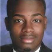 Remembering Clover Hill High School