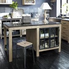 Epingle Sur Cocina