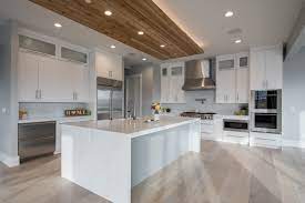 Since 2001, we have been interested in working with materials of all kinds. Fashion Cabinet Mfg Inc Fashion Cabinet Mfg Inc