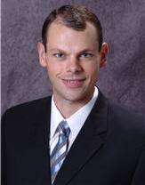 Michigan Junior Hockey: 2010