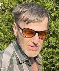 Gary Parish Obituary