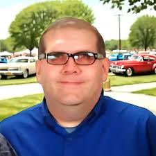 Master Fleet Vehicle Maintenance and Repair Skills