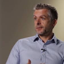 Nick Quin's Instagram, Twitter & Facebook