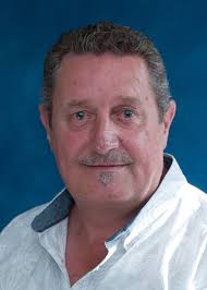 Adroddiad Blynyddol Annual Report