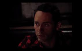 Hallie Cooper-Novack