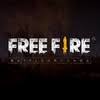 Free fire hack online generator. Extaf Live Ff Free Fire Generator By Extaf Live Ff On Deviantart