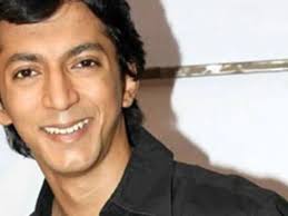 Anshuman Jha to star in 'Ishwar'