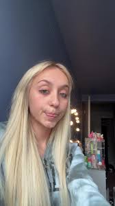 Kaitlyn Calvert's Instagram, Twitter & Facebook