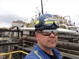 Gerald Jorgenson Obituary