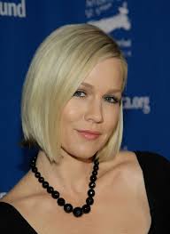 See more ideas about hair cuts, short hair styles, hair styles. Short Blonde Bob Hairstyle 2013 Hairstyles Weekly