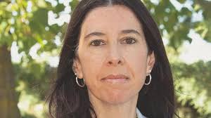 La situación geográfica de Guadalajara ha castigado su cultura  gastronómica, según el experto Mario Gallego-Nicasio