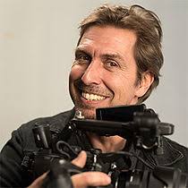 Incubate Productions