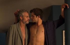 The de la mora siblings concoct a mischievous plan to break into their old family home to retrieve a hidden treasure of significant importance. Juan Pablo Medina Shirtless Underwear Wife Jimena Carranza