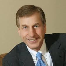 See Angela & Ethan Stowell, Co Founders (Ethan Stowell Restaurants) at  Startup Grind Seattle