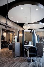 Soty 2014 European Beauty Concepts Modern Salon Modernnailsalonfurniture Salon Interior Design Beauty Salon Interior Salon Decor