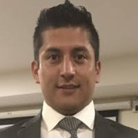 20+ "Jimmy Cepeda" profiles