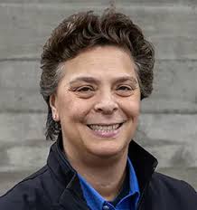 Congratulations to the 2025–2026 NAWIC National Board of Directors!