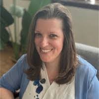 Troy Dansby's Instagram, Twitter & Facebook