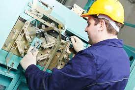 Elevator Constructor/Mechanic | Careers In Construction