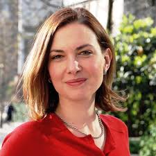 Testimonials — Annette Kramer Consulting