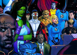 Isaiah Bradley: There are two original Captain Americas. And the other  original is Black.