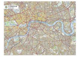 Find great deals on ebay for jigsaw puzzle world map 1000. London City Map 1000 Piece Jigsaw Puzzle