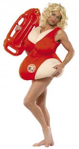 Pin On Halloween Boo