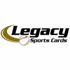 15,638 likes · 39 talking about this · 650 were here. Legacy Sports Cards Legacysportslv Twitter