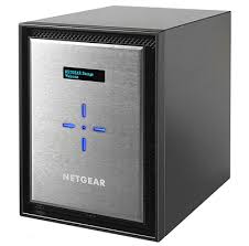 Netgear Readynas 626x Series Netguardstore Com Au