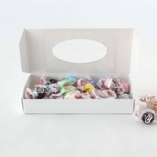 We did not find results for: Candy Box 1 2 Pound 1 Piece White 1 Layer With Window 10 Ct Gygi