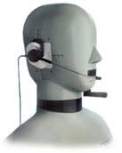 Bruel Kjaer 4128 Head And Torso Simulator Specifications B K 4128 Hats