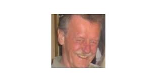 Michael D. "Mike" Bruns Obituary (2024)